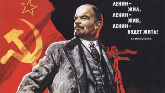 lenin poster.jpg