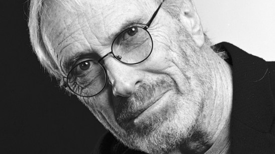 mark strand.jpg