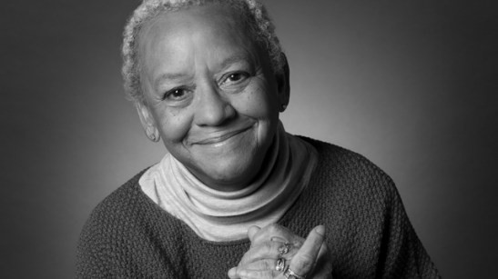 Nikki Giovanni.jpg