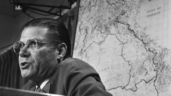 Robert McNamara.jpg