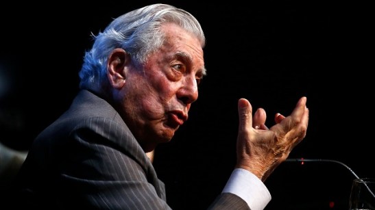 vargas llosa.jpg