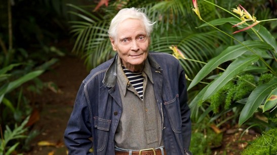 ws merwin.jpg