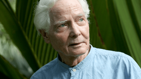 ws merwin.png