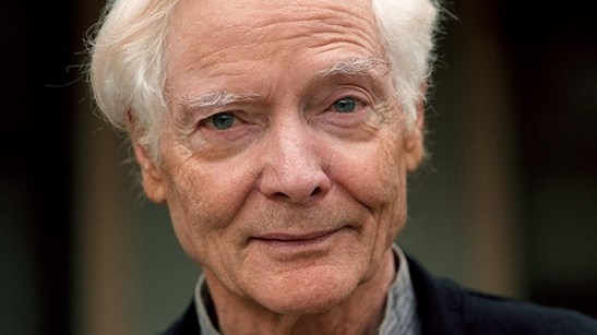 ws merwin.jpg