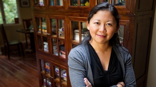 Yiyun Li.JPG