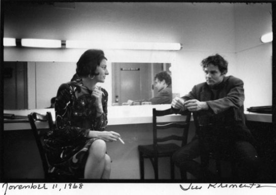 anne sexton and ws merwin.jpg