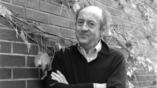 Billy Collins.jpg