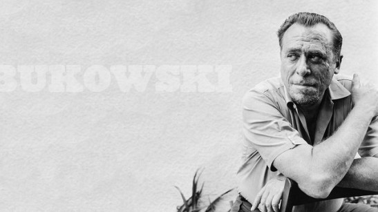 Charles Bukowski.jpg
