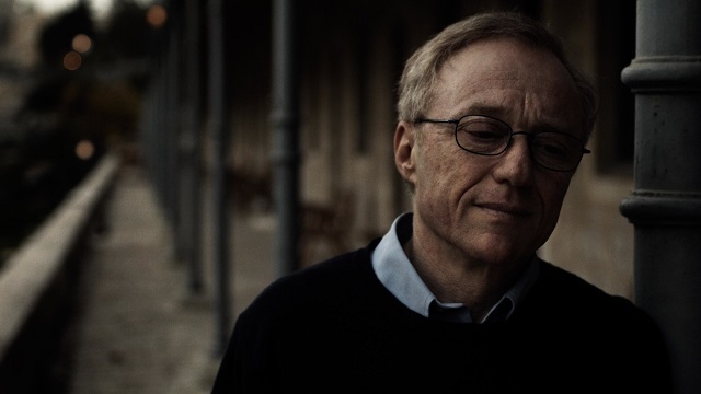 David Grossman.jpg