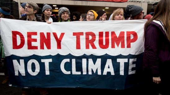 deny trump not climate