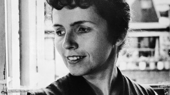 grace paley.jpg