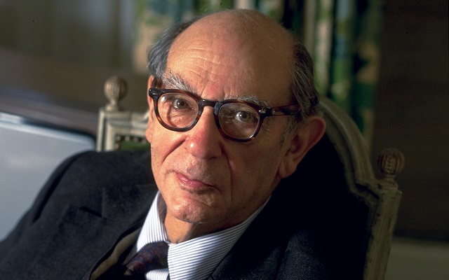 Isaiah Berlin.jpg