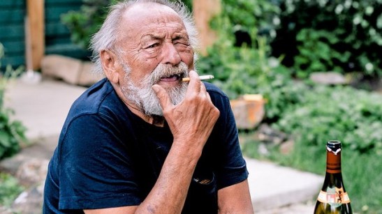 jim harrison.jpg