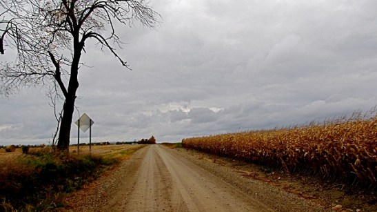 Jonesville, Michigan.JPG
