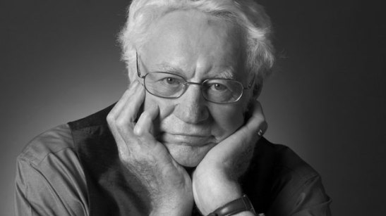 Robert Bly.jpg