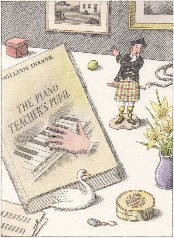 The Piano Teacher's Pupil.jpg