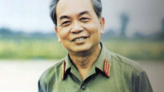 vo nguyen giap.jpg