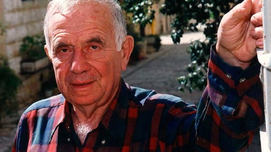 Yehuda Amichai.jpg
