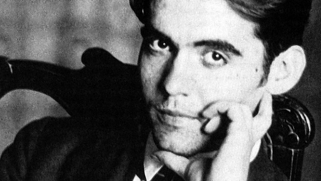 federico garcia lorca.jpg