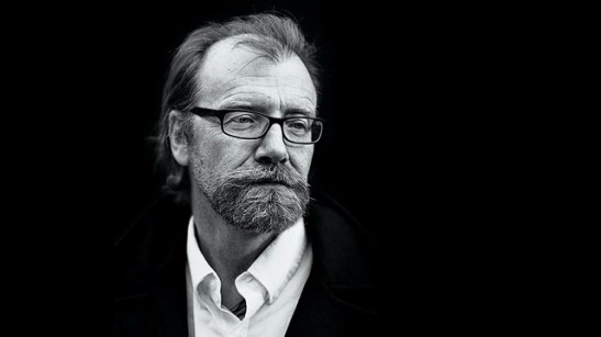 George Saunders.jpg