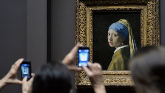 Girl with a Pearl Earring.jpg
