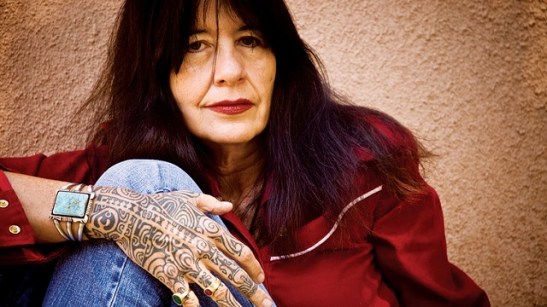 joy harjo.jpg