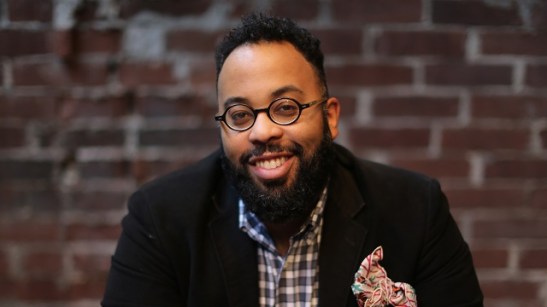 kevin young.jpg