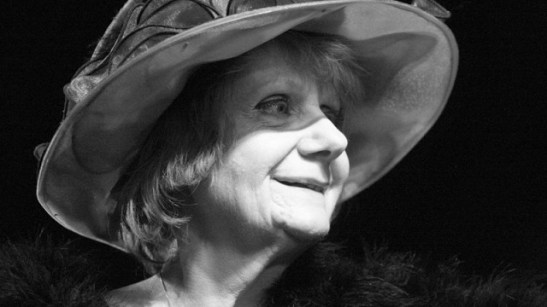 Ludmilla Petrushevskaya.jpeg