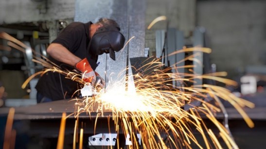 manufacturing jobs.jpg