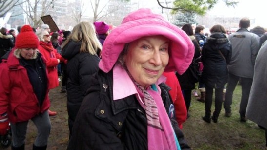 margaret atwood.jpg