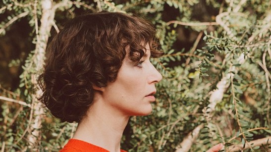 Miranda July.jpg