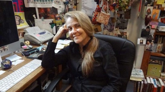 Naomi Shihab Nye.jpg
