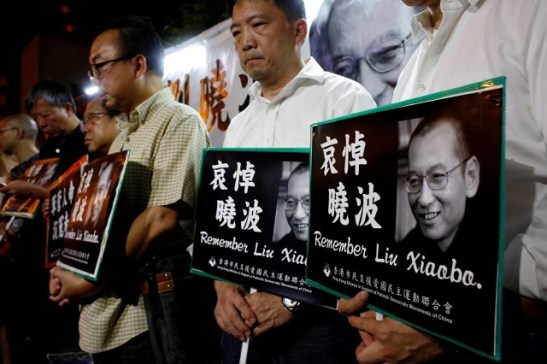 remember liu xiaobo.jpg