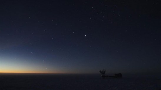 south pole station.jpg