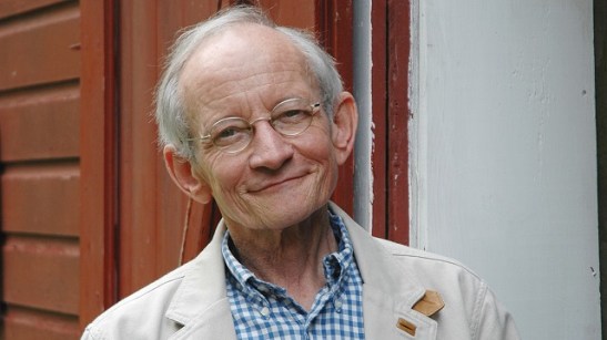 ted kooser.jpg
