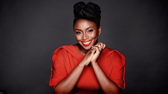 Chimamanda Ngozi Adichie.jpg