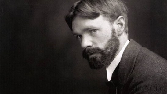dh lawrence.jpg