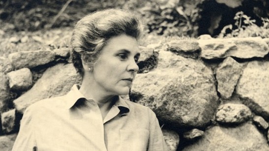 Elizabeth Bishop.jpg