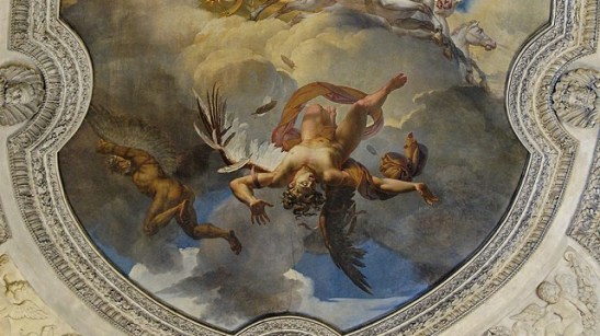 fall of icarus.jpg