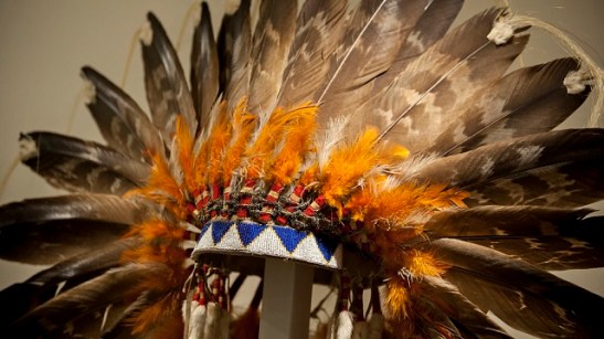 855255 museum-beads_01