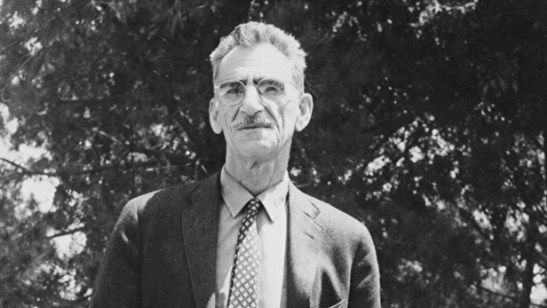 George Oppen.jpg