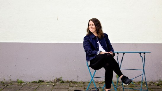 Gunnhild Oyehaug.jpg