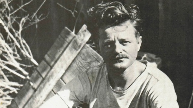 Kenneth Rexroth.jpg