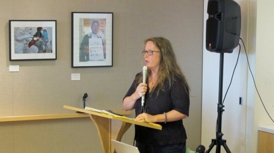 Maureen N. McLane.jpg