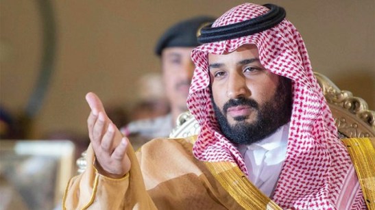 Mohammed bin Salman.jpg