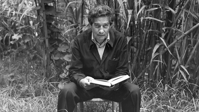 octavio paz.png