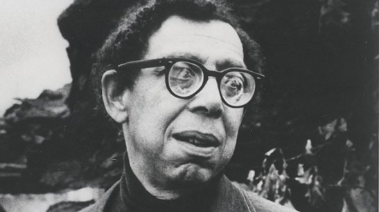 Robert Hayden.jpg