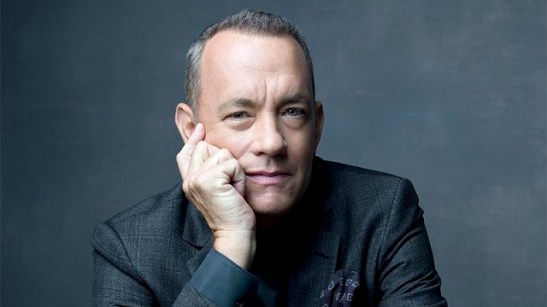 tom hanks.jpg