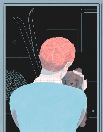 unncessary things.jpg