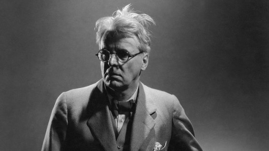 W. B. Yeats.jpg